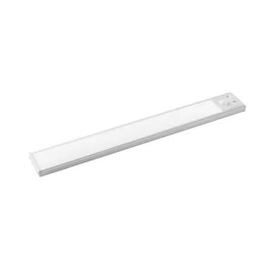 AIRAM CabiLite LED 40cm 3cct 170lm Ladattava 9471199 Vastaa: N/A – Airam