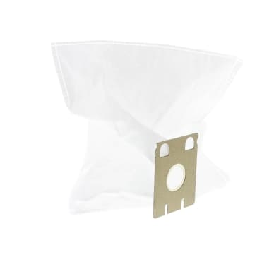 Haneström Pölypussit, mikrokuitu, 5kpl. DU12046 Vastaa: N/A – Haneström