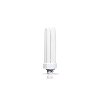 Bellight Kompaktiloisteputki Gx24q-2 230V 18W 3000K SM-45509g Vastaa: N/A