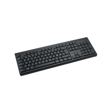 Kensington Kensington KB150 EQ langaton näppäimistö K75561PN Vastaa: N/A