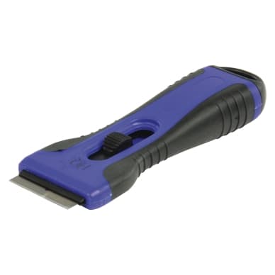 Premium Puhdista keraaminen keittotaso HQ-CS10N Vastaa: N/A – Premium