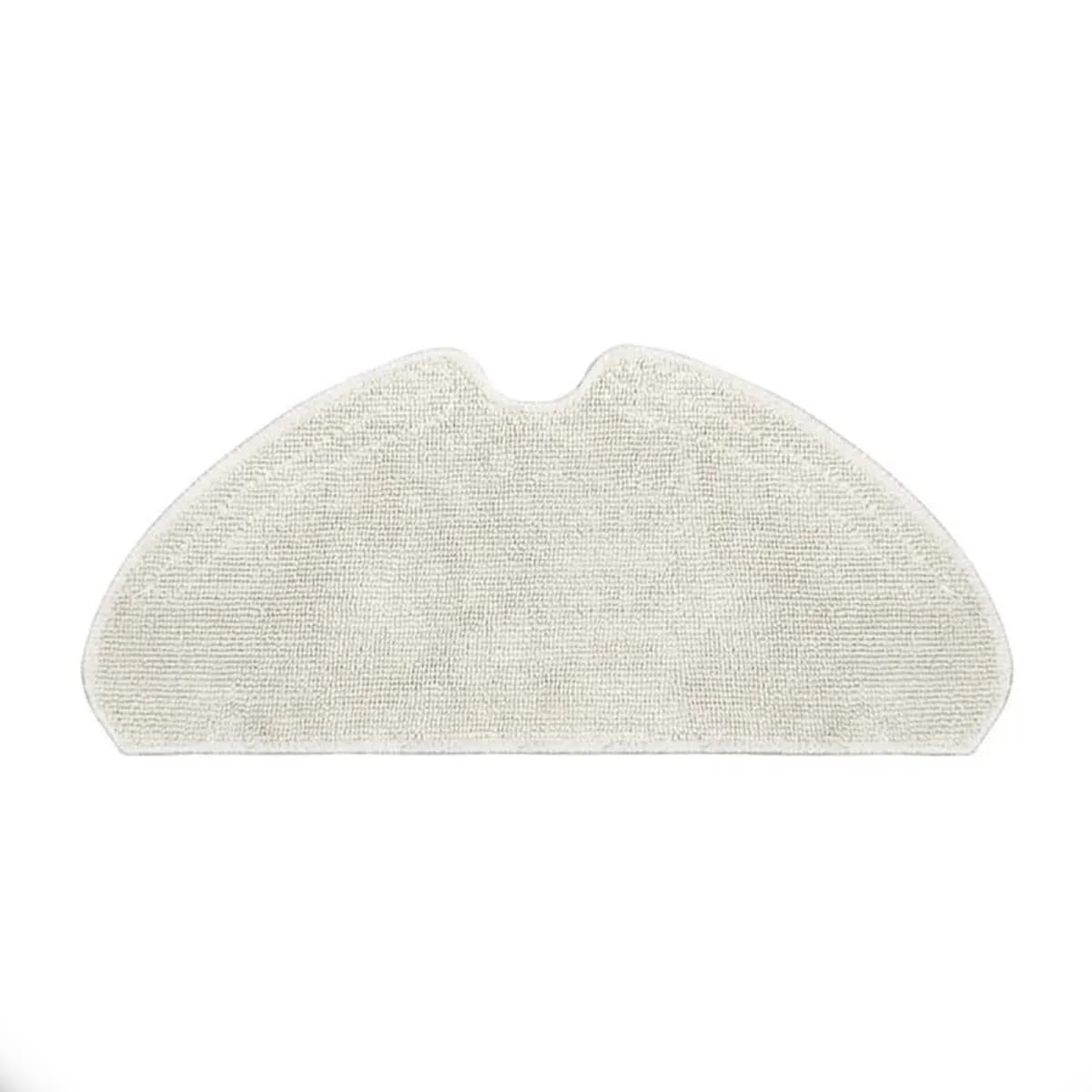 WL Mopit Dreame D9 Max 7073551001829 Vastaa: N/A – WL