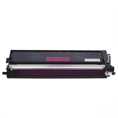 WL Värikasetti magenta, korvaa Brother TN910M BT910M Vastaa: TN910M – WL