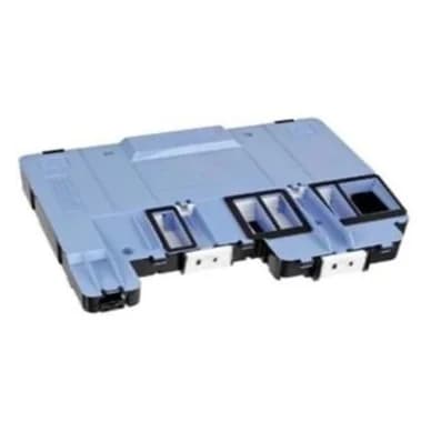 Canon Canon MC-05 Mustepatruuna musta 1320B003 Vastaa: N/A – Canon