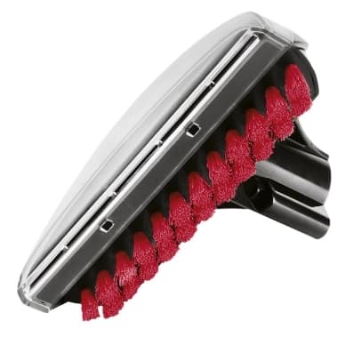 Bissell Bissell Harjalisäosa 6" SpotClean 15 cm 11120244618 Vastaa: N/A – Bissell