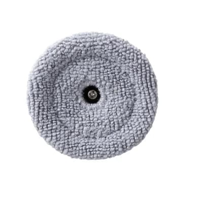 Roborock Roborock EdgeWise Moppiliinat, 2-kpl 6970995788815 Vastaa: N/A
