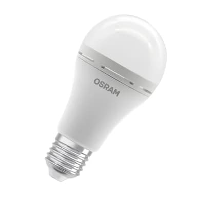 Ledvance LED Lamppu E27 matt 8W 840 4099854190131 Vastaa: N/A