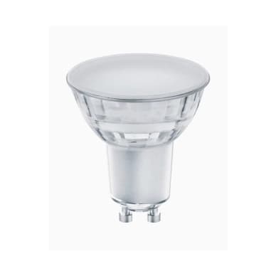 OSRAM LED spotlight Himmennettävä 4,1W 2700K 90ra 4058075613126 Vastaa: N/A