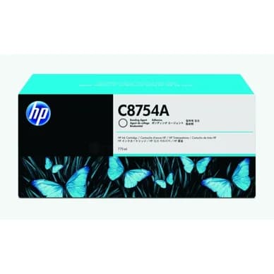 HP Bonding Agent C8754A Vastaa: N/A – HP
