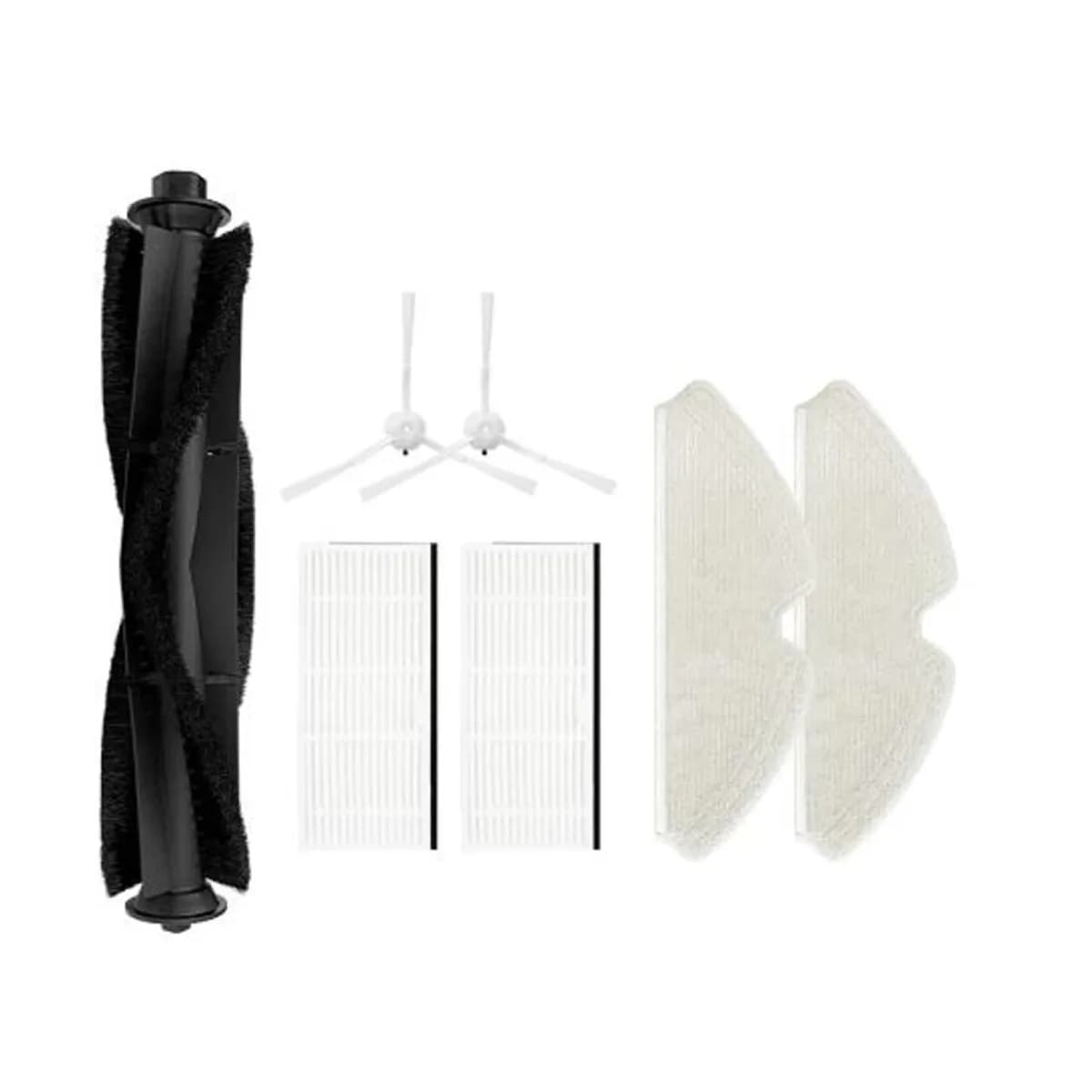 WL Lenovo T1s huoltosarja mopilla 7073551006022 Vastaa: N/A – WL