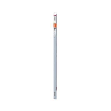 OSRAM LED-loisteputki T5 HF HO54 1149MM 26W 840 4058075823792 Vastaa: N/A – Osram