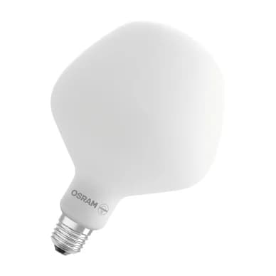 Ledvance LED Lamppu E27 DIM Matt 7,3W/827 (60W) 4058075836204 Vastaa: N/A