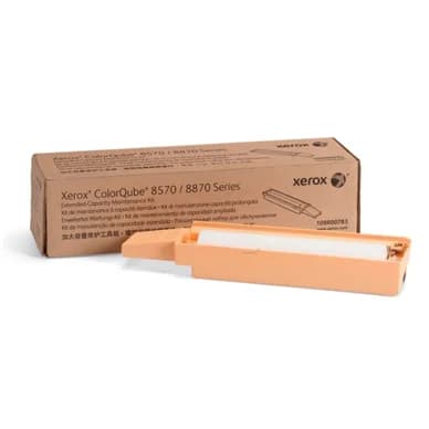 Xerox Huoltoyksikkö High Capacity 30.000 sivua 109R00783 Vastaa: N/A – Xerox