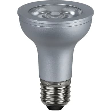 Star Trading E27 LED Spotlight PAR20 5W dim to warm 2000-3000K 348-46 Vastaa: N/A