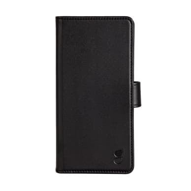 Gear GEAR Lompakkokotelo Samsung S20 FE 2in1 Magnet 7 korttia 599845 Vastaa: N/A – Gear