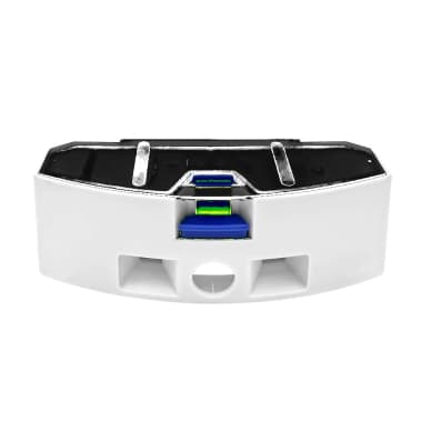 WL Ecovacs X9 Pro Omni / T80 Omni likavesisäiliö 7073551012146 Vastaa: N/A