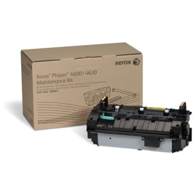 Xerox Fuser Maintenance Kit 220 Volt 150k 115R00070 Vastaa: N/A – Xerox