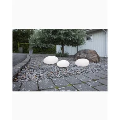 Star Trading Aurinkokenno koristelu Globy 32cm 482-11 Vastaa: N/A – STAR TRADING