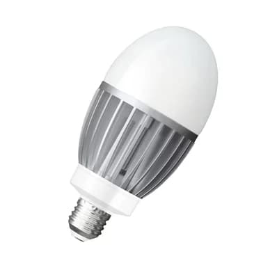 Ledvance HQL LED 3600 lm 29 W/2700 K E27 4099854040689 Vastaa: N/A