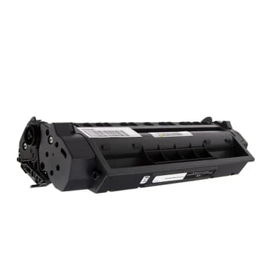 WL Värikasetti musta H24A Vastaa: Q2624A – WL