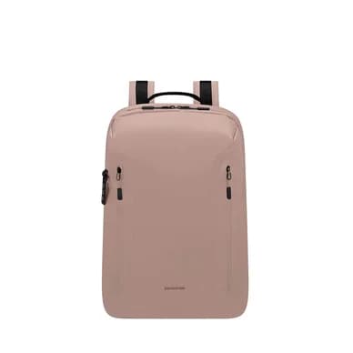 Samsonite SAMSONITE Reppu Coatify Biz 15.6” Pink 5400520281708 Vastaa: N/A