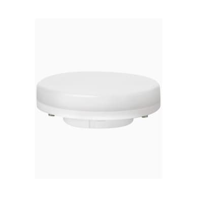 AIRAM LED GX53 Lamppu Himmennettävä 4,9W 4000K 4713760 Vastaa: N/A – Airam
