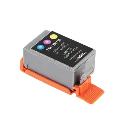 WL Mustepatruuna väri, 6,3 ml KCB227 Vastaa: BCI-15C – WL