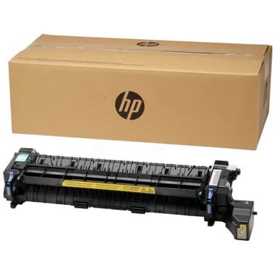 HP Kiinnitinyksikkö, 150.000 sivua 3WT88A Vastaa: N/A