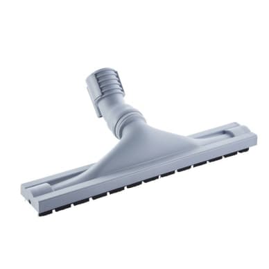 NILFISK Lattiasuulake 350mm GD930/VP300/600 107413080 Vastaa: N/A – Nilfisk