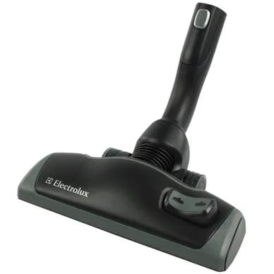 ELECTROLUX Lattiasuulake Electrolux AeroPro - 36mm ovaali 2198578011 Vastaa: N/A – Electrolux