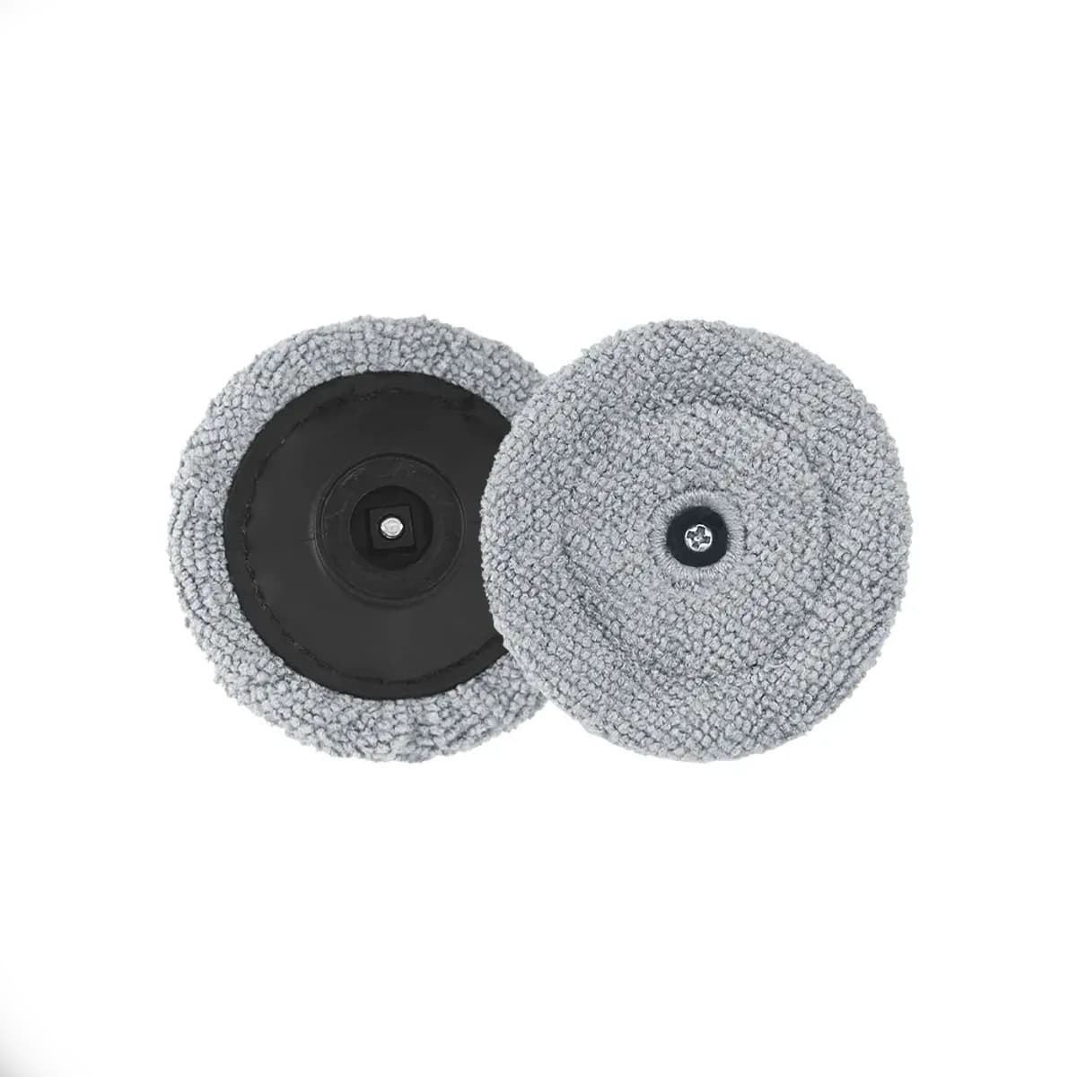 WL Sivuharjat Roborock S8 MaxV Ultra -mallille 7073551000112 Vastaa: N/A – WL