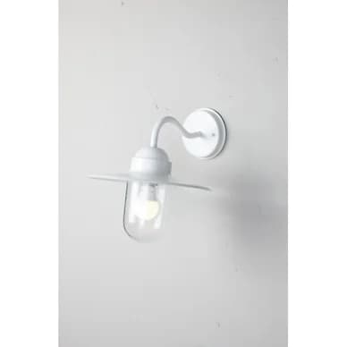 AIRAM ARVIKA IP44 E27 MAX 60W VA 4107297 Vastaa: N/A – Airam