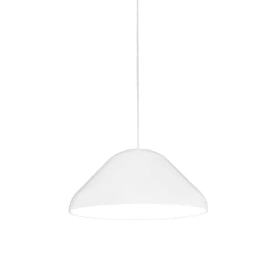 AIRAM Enna Seinälamppu diffuusorilla, E27 Musta 43,4cm 9610633 Vastaa: N/A – Airam