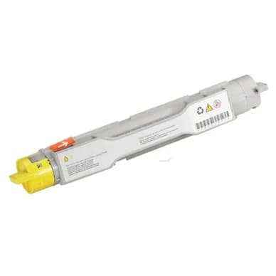 Dell Dell HG308 Värikasetti keltainen 593-10122 Vastaa: N/A