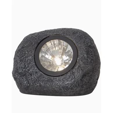 Star Trading Aurinkokennondekoration Rocky 481-36 Vastaa: N/A – STAR TRADING