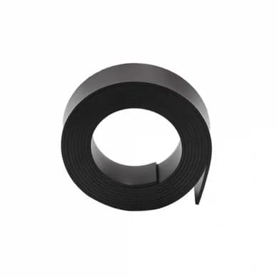 WL Magneettinauha / Rajanauha Xiaomi Roborockille, 2 metriä 7073551000242 Vastaa: N/A – WL