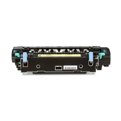 HP Fuser Kit Q3677A Vastaa: N/A – HP