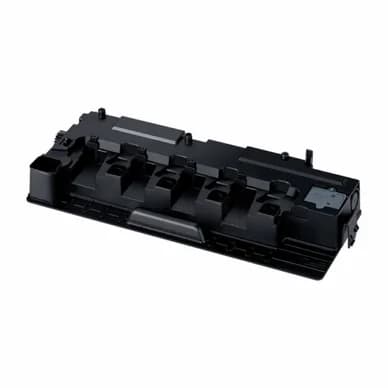 Samsung Waste Toner Bottle CLT-W808 Vastaa: N/A – Samsung