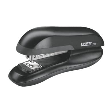 Rapid Nitoja Rapid F16 20 ark. musta bli 23810801 Vastaa: N/A – Rapid