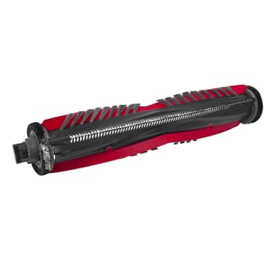 WL Pääharja Roborock Z70 7073551009399 Vastaa: N/A