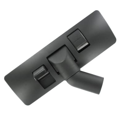 Premium Lattiasuulake 32mm DU19100 Vastaa: N/A – Premium