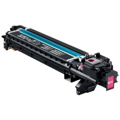 Konica Minolta Rumpu värijauheen siirtoon magenta IUP-22M Vastaa: N/A
