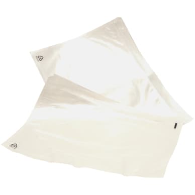 Other Lähetyslistakuori C5 ei painatusta, 1000 kpl 7392962700672 Vastaa: N/A – Other