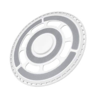 WL Moppiteline Roborock Q Revo -malliin 7073551008415 Vastaa: N/A