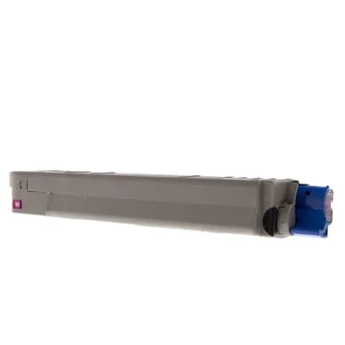 WL Värikasetti, korvaa Oki 44059210, magenta, 10.000 sivua TOV420 Vastaa: 44059210 – WL