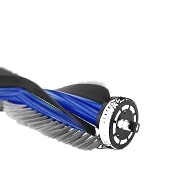 WL Ecovacs T80 Pro Omni pääharja 7073551012108 Vastaa: N/A