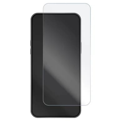 Gear GEAR näytönsuoja 2.5D Samsung Galaxy S24 FE 5G 661277 Vastaa: N/A – Gear