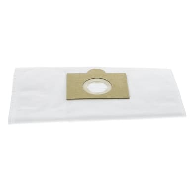 Haneström Pölypussit, mikrokuitu, 3kpl. DU12254 Vastaa: N/A – Haneström