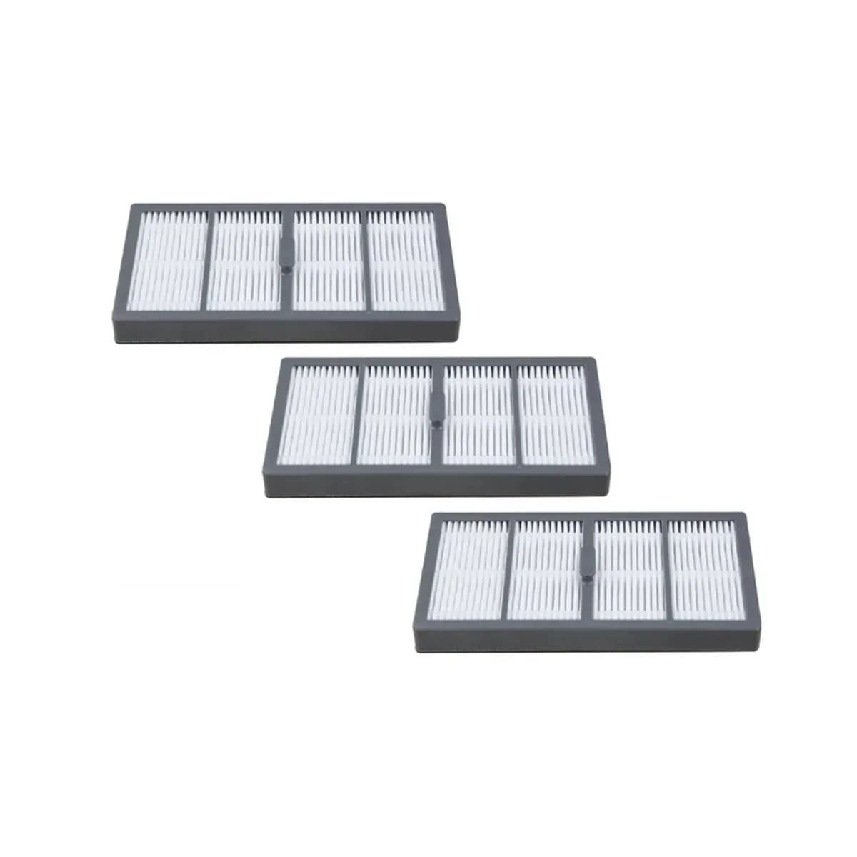 WL Suodatin iRobot Roomba S9 / S9+:lle 7073551001560 Vastaa: N/A