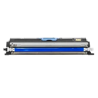 WL Värikasetti, korvaa Xerox 106R01466, syaani, 2.600 sivua TXA070 Vastaa: 106R01466